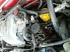 87 RX Will not run.-rxp3.jpg