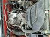 87 RX Will not run.-rxp4.jpg