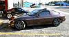 Buying a RX7 soon-3kc3p53l55y05x25s5a8h64e7370510f219af.jpg
