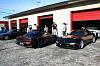Buying a RX7 soon-3p43o93l05w25p65s1a8h80d3e743724219cb.jpg