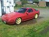 Rebuild help-img00087-20100509-1435-copy.jpg