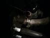 need help asap-img01384.jpg