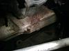 need help asap-img01382.jpg