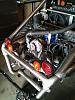 RX powered offroad buggy-img_0027.jpg