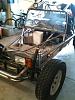 RX powered offroad buggy-img_0031.jpg