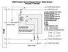 FD EGR help, failed smog, check engine light comes on...-egr-bypass-relay-installed.jpg