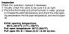 Optimum Coolant Temps?-thermostat.jpg