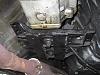 Problem with the driveshaft/u-joints?-031.jpg