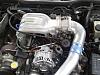 Please help '93 fd bogging and running weird.-2010-09-10-18%5B1%5D.19.51.jpg