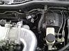 Please help '93 fd bogging and running weird.-2010-09-10-18%5B1%5D.19.37.jpg