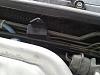 Please help '93 fd bogging and running weird.-2010-09-10-18%5B1%5D.19.43.jpg