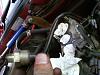 turbo removal-sspx0295.jpg