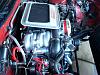 New to RX-7's, 89 Turbo II S5 problem + pics-dscn1097_small.jpg