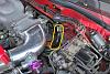 Need some help identifying part  :)-_20101013_1384-2-.jpg