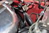 Need some help identifying part  :)-_20101013_1385.jpg