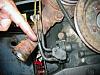 What the heck is this thing?!?-10-17_lotus-ppt-drive-shaft_020.jpg