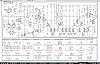 84 RX-7 fuel issue-wiring-diagram-1-2.jpg