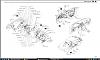 84 RX-7 fuel issue-wiring-diagram-2-2.jpg