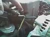 oil meter linkage-mazda2.jpg