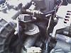 oil meter linkage-mazda3j.jpg