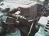 oil meter linkage-mazda-1.jpg