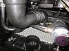 What's with aftermarket intercooler hoses?-icbh.jpg