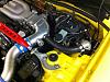 Greddy Type-s BOV JDM install on FD3S-img_1312.jpg
