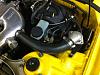 Greddy Type-s BOV JDM install on FD3S-img_1313.jpg