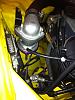 Greddy Type-s BOV JDM install on FD3S-img_1314.jpg