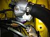 Greddy Type-s BOV JDM install on FD3S-img_1318.jpg