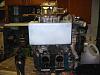Port Valves-up-1.jpg