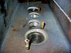 Port Valves-up-2.jpg