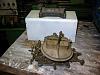 Port Valves-up-3.jpg