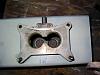 Port Valves-up-4.jpg