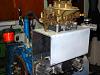 Port Valves-up-5.jpg