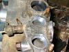 Port Valves-up1.jpg