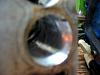 Port Valves-up-3.jpg