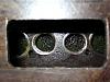 Port Valves-up-4.jpg