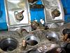 Port Valves-up-5.jpg