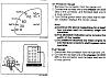 FC Oil Pressure LOW-oil-pressure.jpg