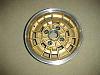 1st gen gold wheels?-rx7_wheel.jpg