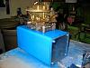 Port Valves-2.jpg