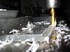 Port Valves-4.jpg