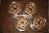 1st gen gold wheels?-img_6145.jpg