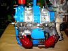 Port Valves-1.jpg