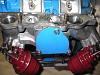 Port Valves-2.jpg