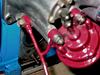 Port Valves-3.jpg