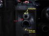 Small crack in rear rotor housing-dsc03069.jpg