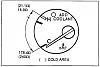 FD Stock Temp Gauge Modification-stock-temp-gauge.jpg
