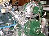 Port Valves-100-0014_img.jpg